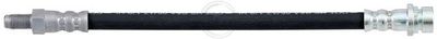 Brake Hose A.B.S. SL 5945