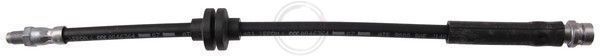 A.B.S. SL 5948 Brake Hose