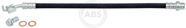 A.B.S. SL 5952 Brake Hose