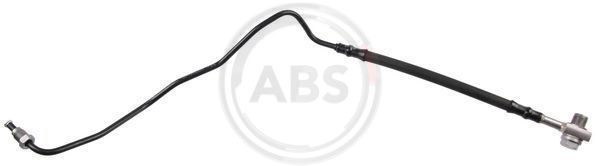 A.B.S. SL 5956 Brake Hose