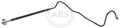 Brake Hose A.B.S. SL 5957