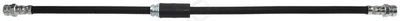 Brake Hose A.B.S. SL 5958