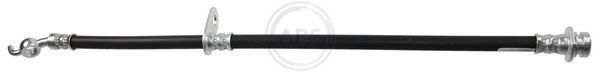 A.B.S. SL 5959 Brake Hose