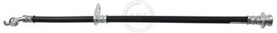 Brake Hose A.B.S. SL 5959