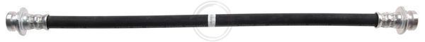A.B.S. SL 5960 Brake Hose