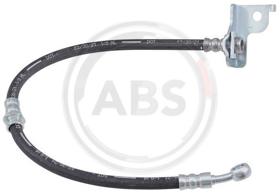 A.B.S. SL 5962 Brake Hose