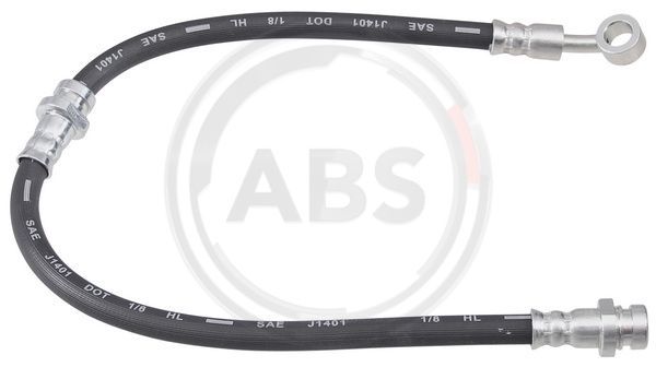 A.B.S. SL 5963 Brake Hose