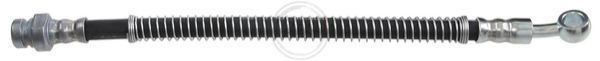 A.B.S. SL 5965 Brake Hose