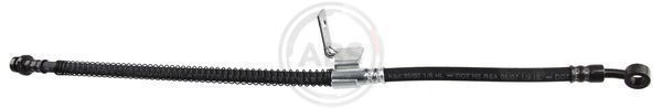 A.B.S. SL 5967 Brake Hose