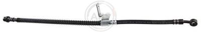 Brake Hose A.B.S. SL 5967