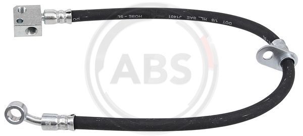 A.B.S. SL 5972 Brake Hose