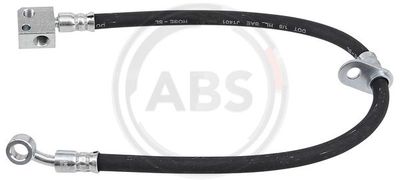 Brake Hose A.B.S. SL 5972