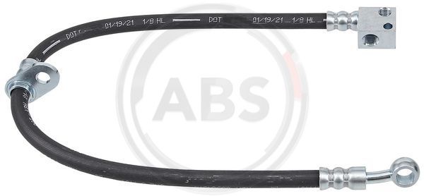 A.B.S. SL 5973 Brake Hose