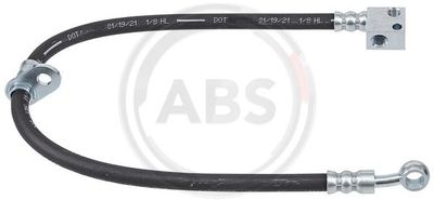 Brake Hose A.B.S. SL 5973