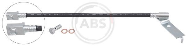 A.B.S. SL 5975 Brake Hose