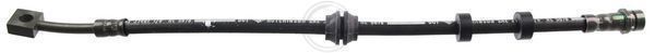 A.B.S. SL 5976 Brake Hose
