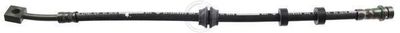 Brake Hose A.B.S. SL 5976