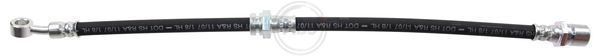 A.B.S. SL 5984 Brake Hose