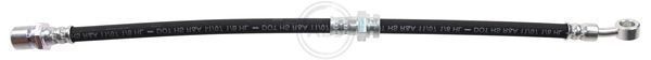 A.B.S. SL 5985 Brake Hose