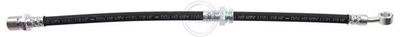 Brake Hose A.B.S. SL 5985