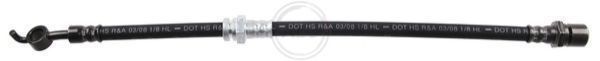 A.B.S. SL 5988 Brake Hose