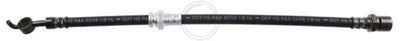 Brake Hose A.B.S. SL 5988