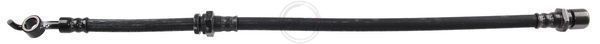 A.B.S. SL 5989 Brake Hose