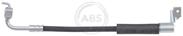 A.B.S. SL 5992 Brake Hose