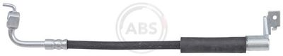 Brake Hose A.B.S. SL 5992