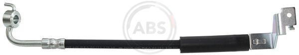 A.B.S. SL 5993 Brake Hose