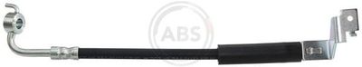 Brake Hose A.B.S. SL 5993