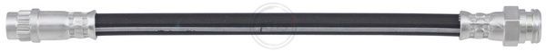 A.B.S. SL 5994 Brake Hose