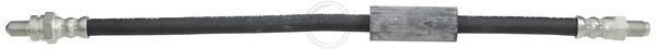 A.B.S. SL 5995 Brake Hose