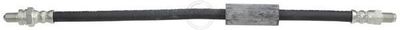 Brake Hose A.B.S. SL 5995