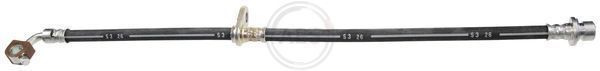 A.B.S. SL 5997 Brake Hose