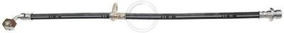 Brake Hose A.B.S. SL 5997