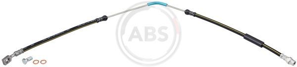 A.B.S. SL 6003 Brake Hose