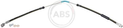 Brake Hose A.B.S. SL 6003