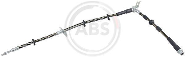 A.B.S. SL 6005 Brake Hose