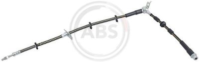 Brake Hose A.B.S. SL 6005