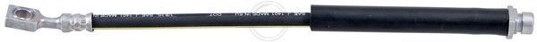 A.B.S. SL 6011 Brake Hose