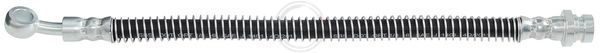 A.B.S. SL 6012 Brake Hose