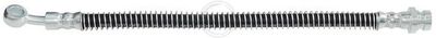 Brake Hose A.B.S. SL 6012