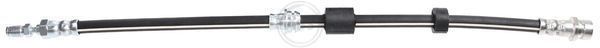 A.B.S. SL 6014 Brake Hose