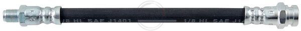 A.B.S. SL 6016 Brake Hose