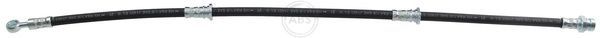 A.B.S. SL 6017 Brake Hose