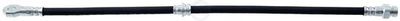 Brake Hose A.B.S. SL 6018
