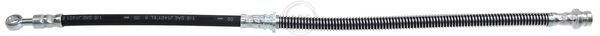 A.B.S. SL 6020 Brake Hose