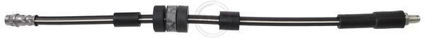 A.B.S. SL 6021 Brake Hose