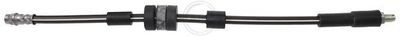 Brake Hose A.B.S. SL 6021
